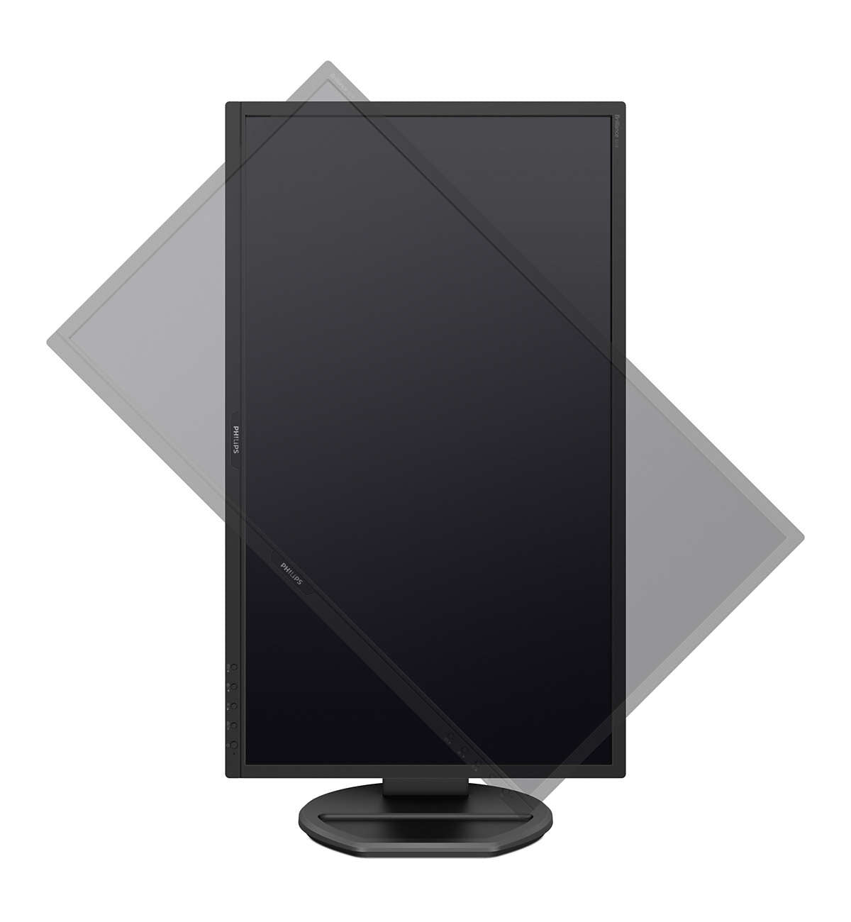 PHILIPS 21,5" 1920x1080 TN 250 1ms 221B8LHEB/00 