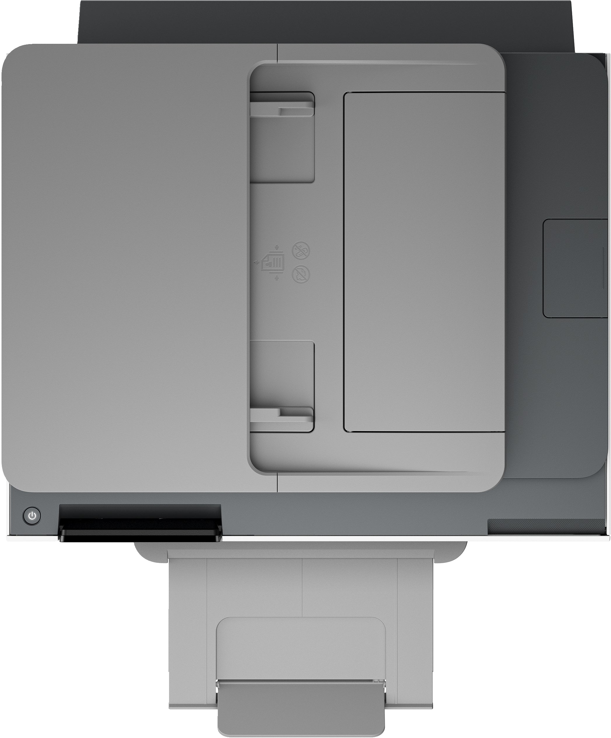 Imprimante tout-en-un HP OfficeJet Pro 9132e