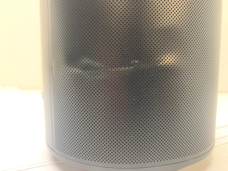 SONOS Era 100 Noir E10G1EU1BLK