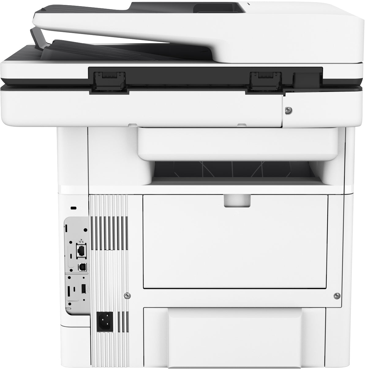 Imprimante multifonction HP LaserJet Enterprise M528dn