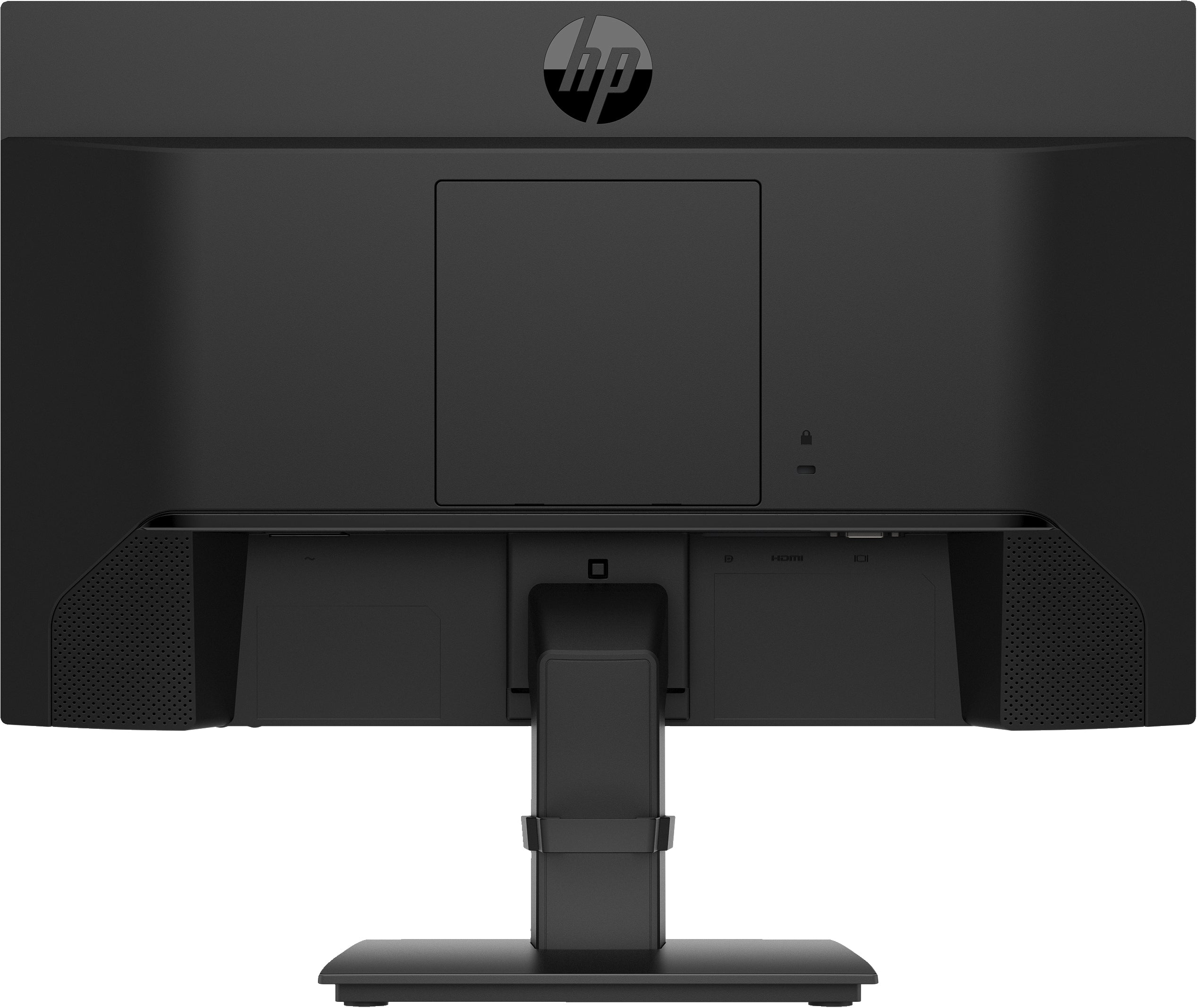 HP P22 G4 22 FHD Monitor