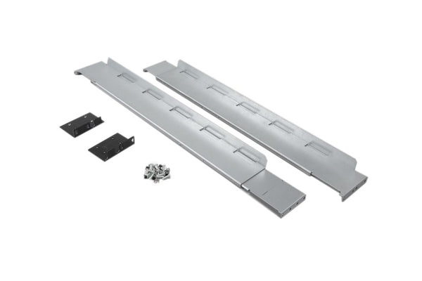 Accessoires pour racks Eaton 9RK