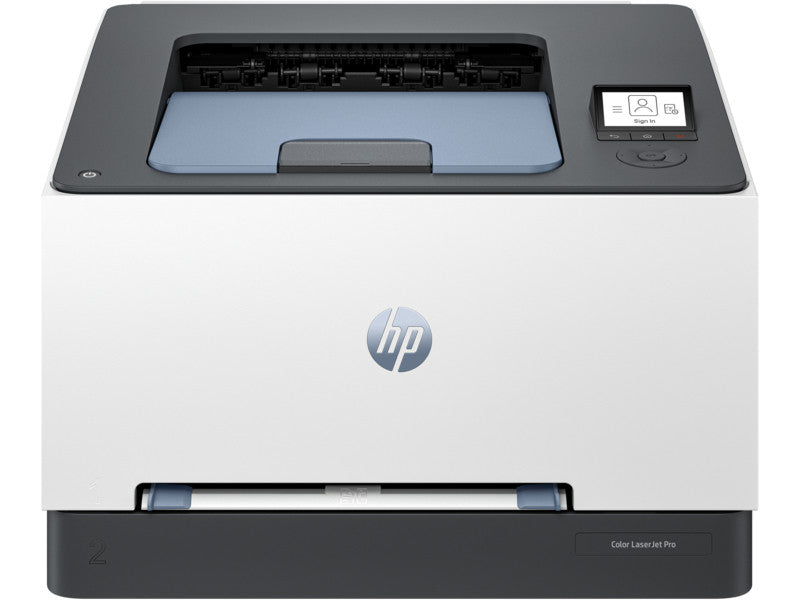 Imprimante couleur HP LaserJet Pro 3202dn