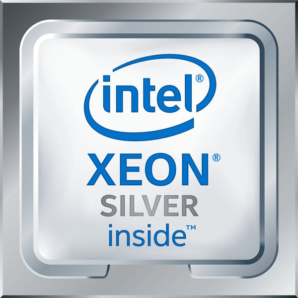 Intel SPS CPU SKL Xeon-S 4112 2.6G 4C 85W 875714-001