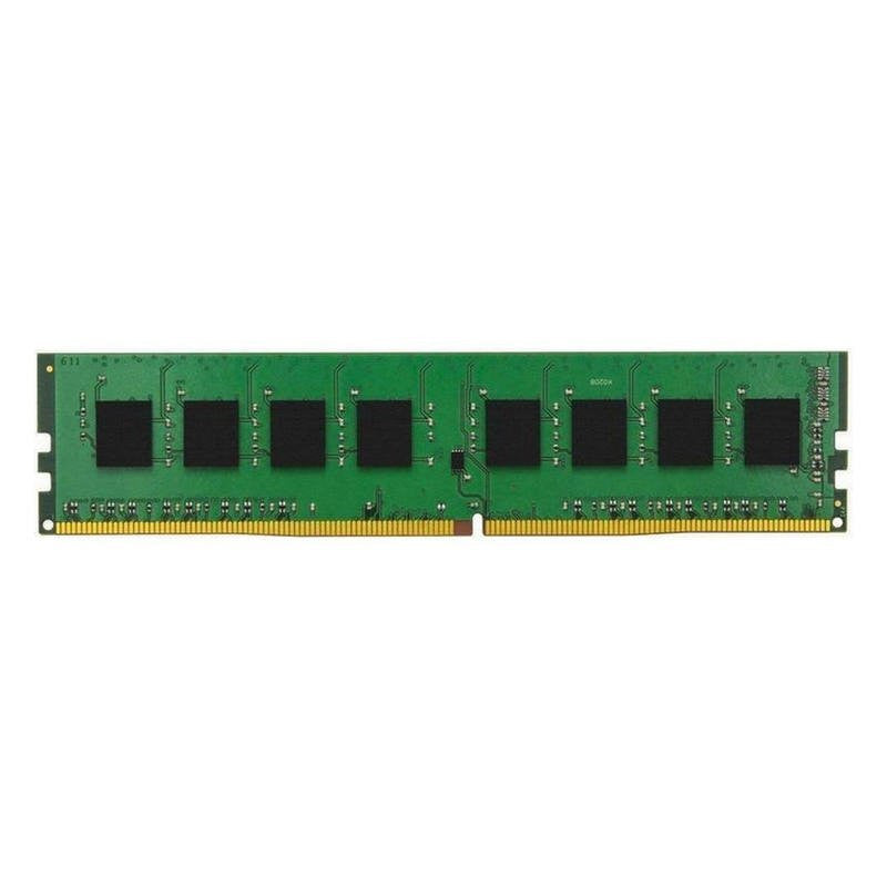 Kingston Technology KVR29N21S6/8 module de mémoire 8 Go 1 x 8 Go DDR4 2933 MHz