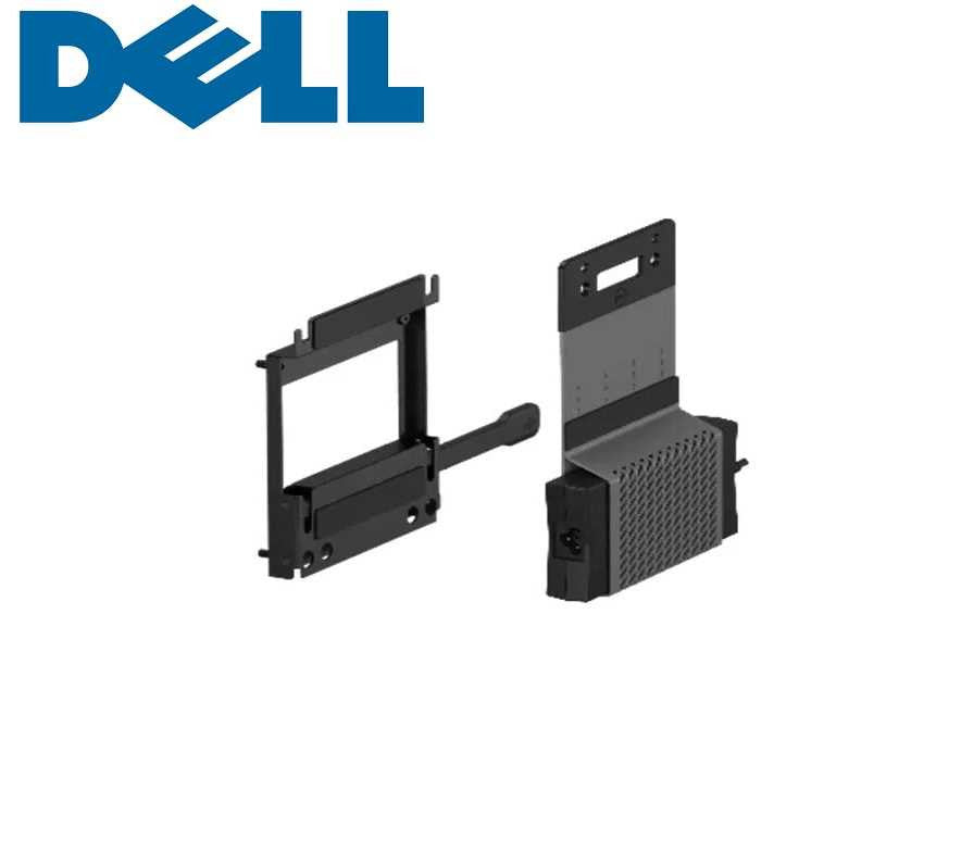 Dell yfh7p mur noir