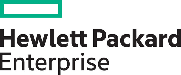 Carte HPE SPS-PCA : cl X540-T2/10 Go-T 871487-001 