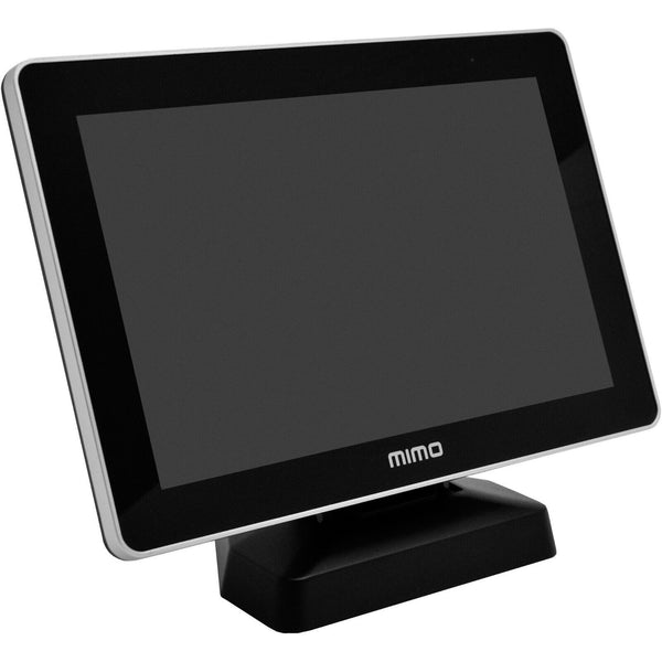 Écran tactile capacitif MIMO Vue HD UM-1080C-G 