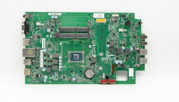 Carte mère LENOVO M70A tout en un 5B20U54447 