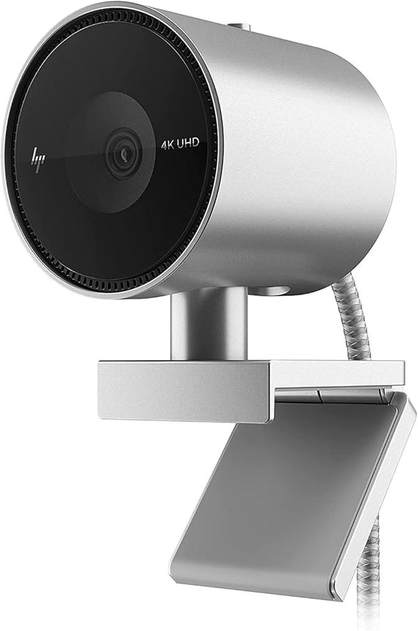 Webcam HP 950 4K 4C9Q2AA#ABB 