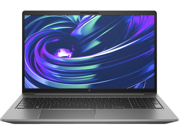 HP ZBook G10 MW I7-13700H RTX2000 16 Go 960 Go SSD W11P AZERTY 98P86ET#ABF 