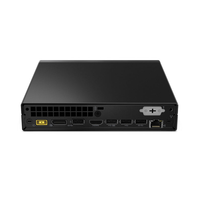 LENOVO ThinkCentre neo 50Q Gen 4 12LN 12LN000GMH 