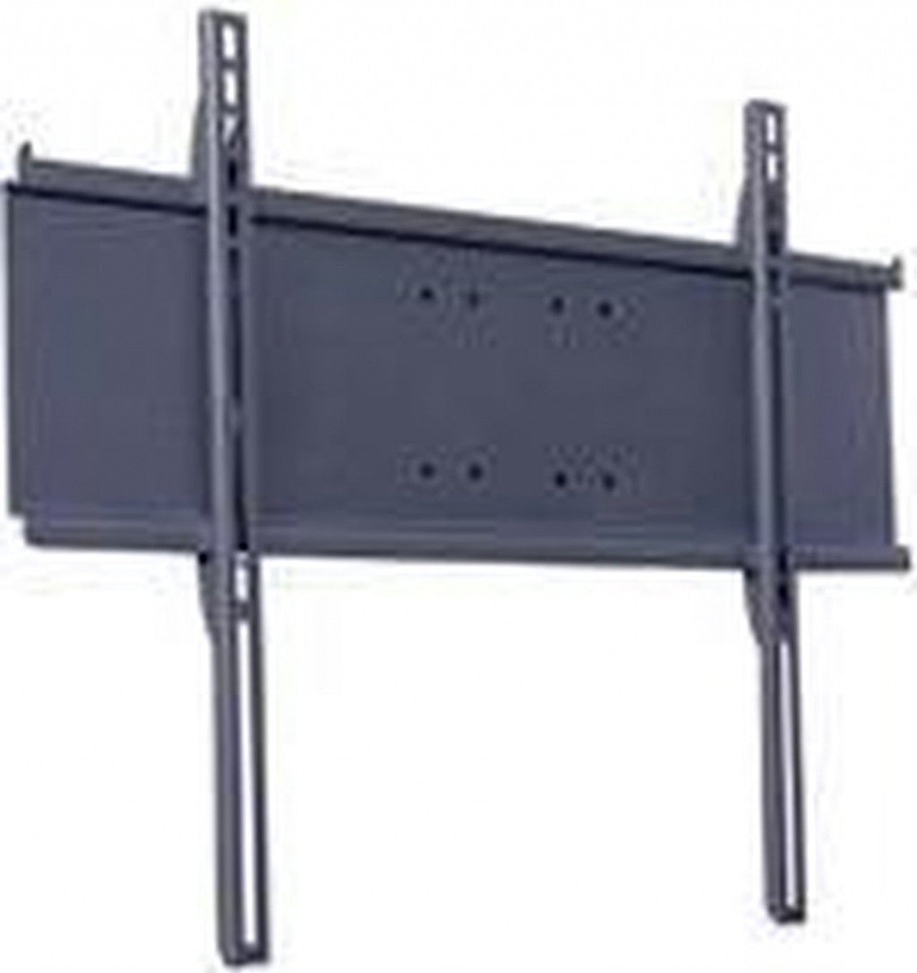 Accessoire de support TV Peerless PLP-UNM