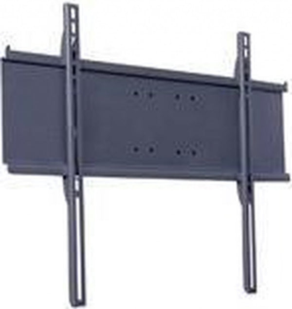 Peerless PLP-UNM accessory for TV mounts