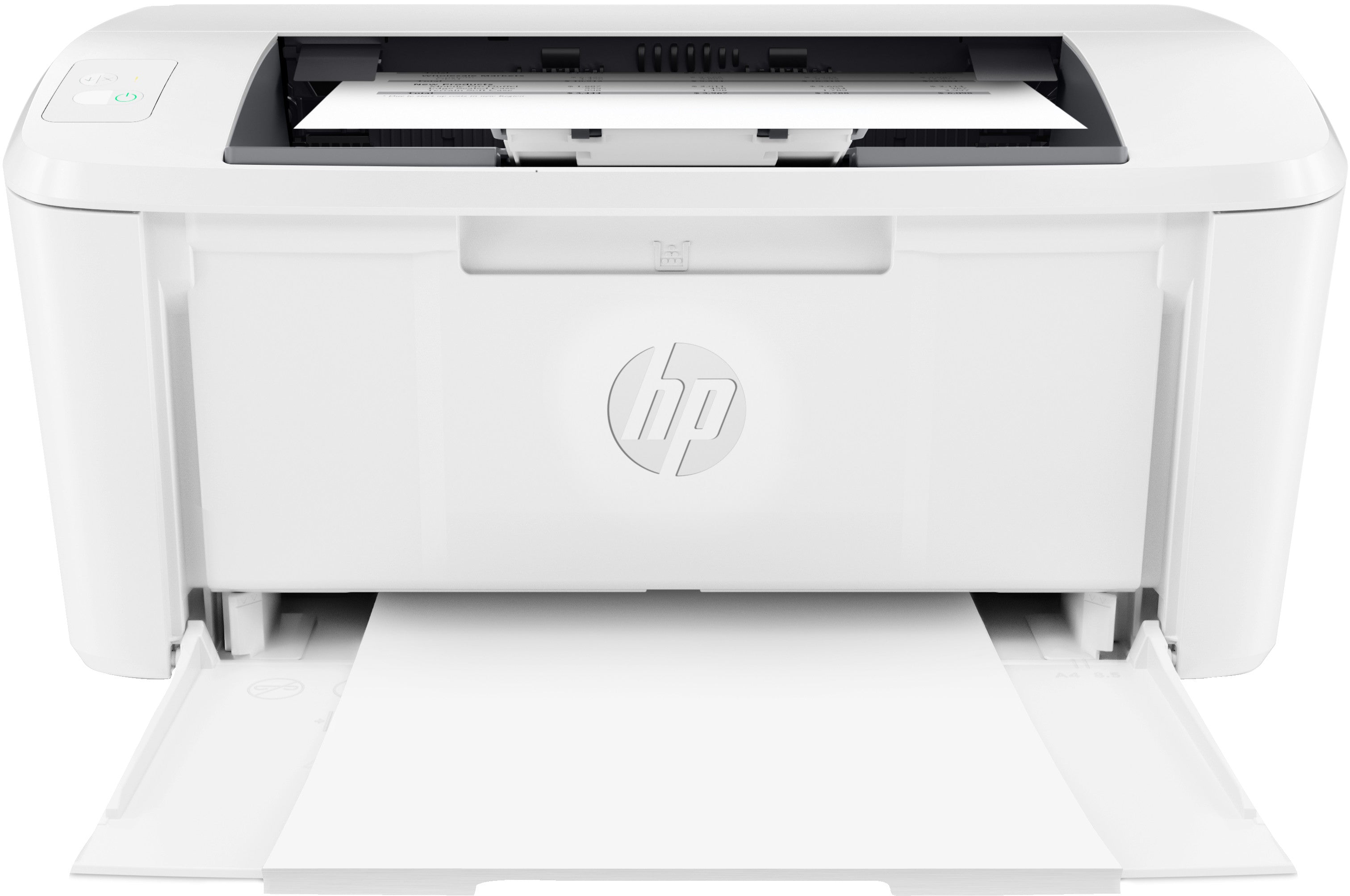 Imprimante HP LaserJet M111A : ISE (toner HP 150A) 7MD67A#B19 