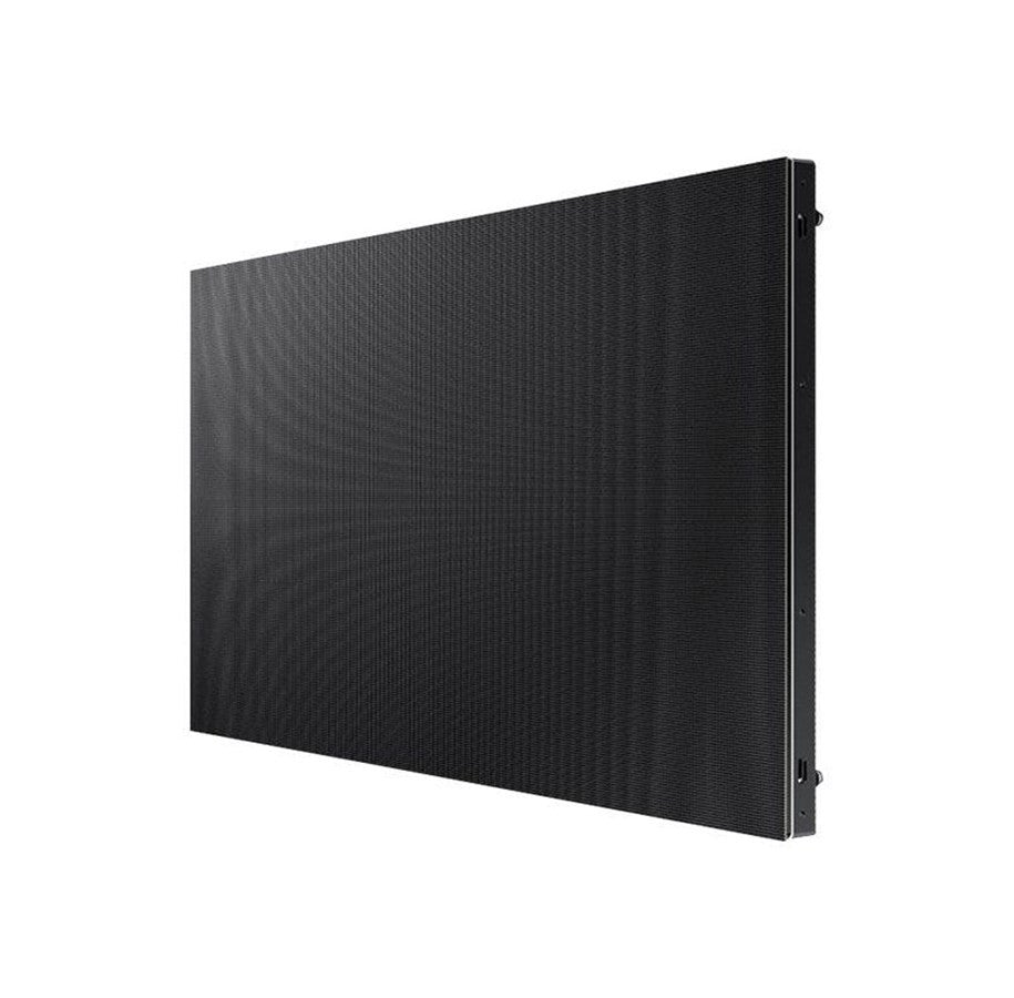 Samsung IER15R LED Intérieur