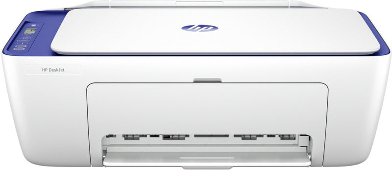 HP DeskJet 4230e All-in-One printer