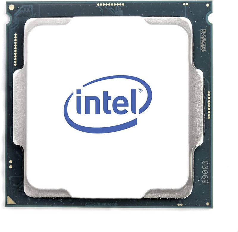 Processeur HPE Intel Xeon-Gold 5218R 2,1 GHz 27,5 Mo L3