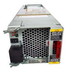 Module de refroidissement HPE Power 48 VDC 764W Or 866966-001