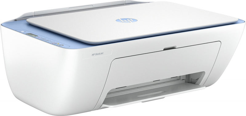 HP DeskJet 2822e All-in-One printer