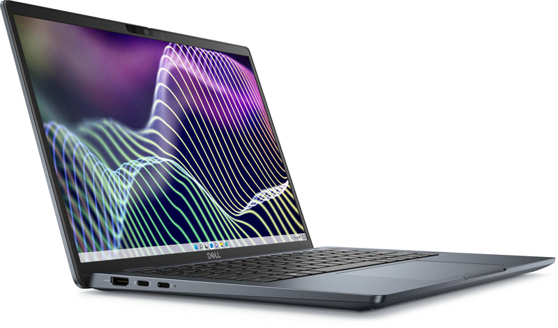 DELL Latitude 5340 Intel Core i7-1365U 32 Go 480 Go SSD W11P AZERTY Français 210-BGGV-QPV02 