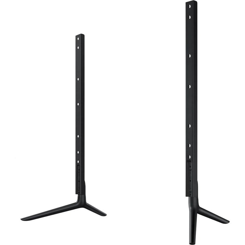 Samsung STN-L4355F support pour écrans de signalisation 139,7 cm (55") Noir