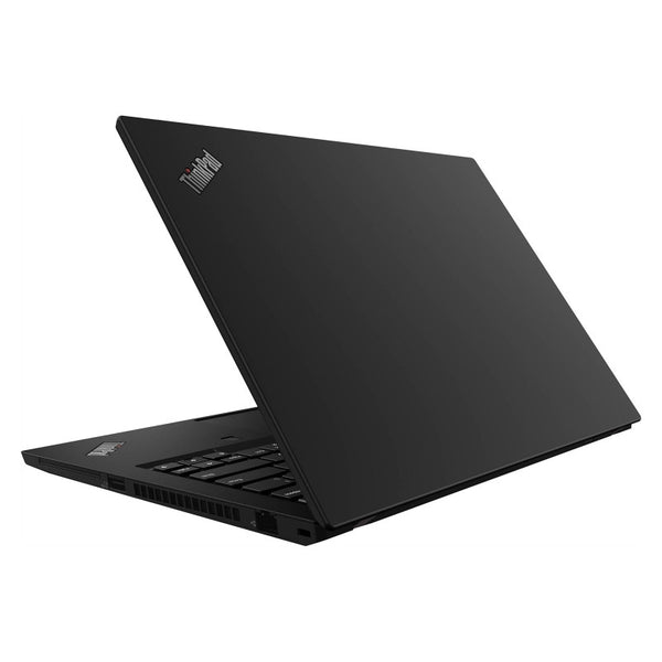 Ordinateur portable LENOVO TP T14 G2 I5-1135G7 16 Go 256 Go SSD 14" W10P/FRANÇAIS Ko 20W0S1H800 