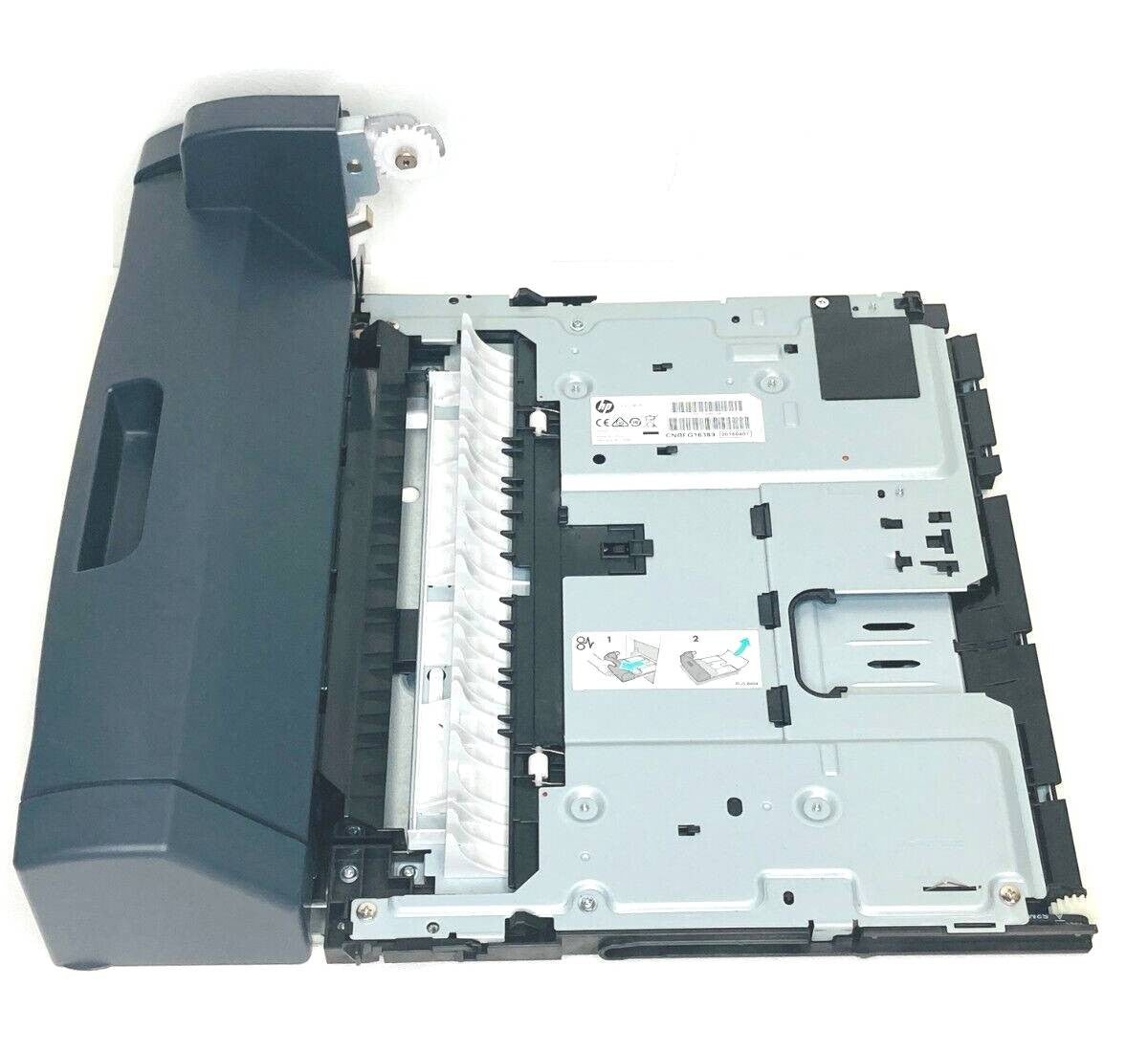 HP Duplexeur LaserJet série 700 M712/M725 CF240A