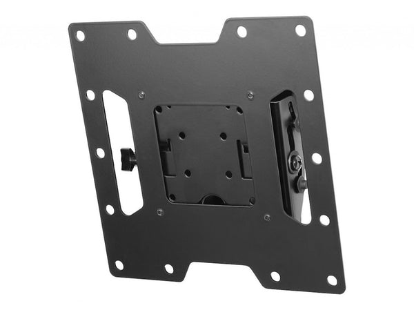 Peerless ST632P TV mount 109.2 cm (43") Black