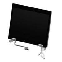 Écran HD antireflet HP 15,6 pouces avec webcam et WWAN 647003-001 