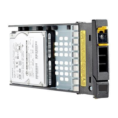 HP 600G SAS 2,5 POUCES P12107-001 