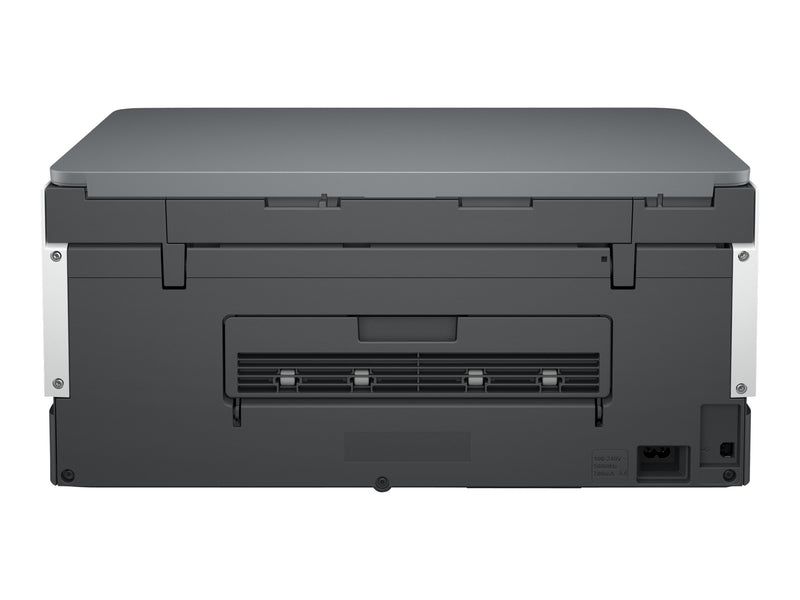 HP Smart Tank 720 All-in-One Thermische inkjet A4 4800 x 1200 DPI 15 ppm Wifi