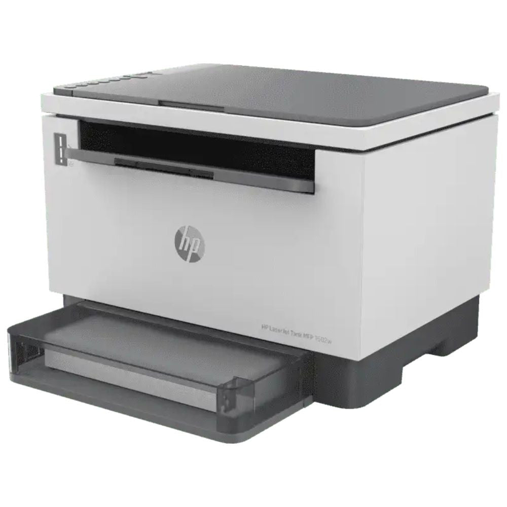 HP LaserJet Tank 1602w Laser A4 600 x 600 DPI 22 ppm Wi-Fi