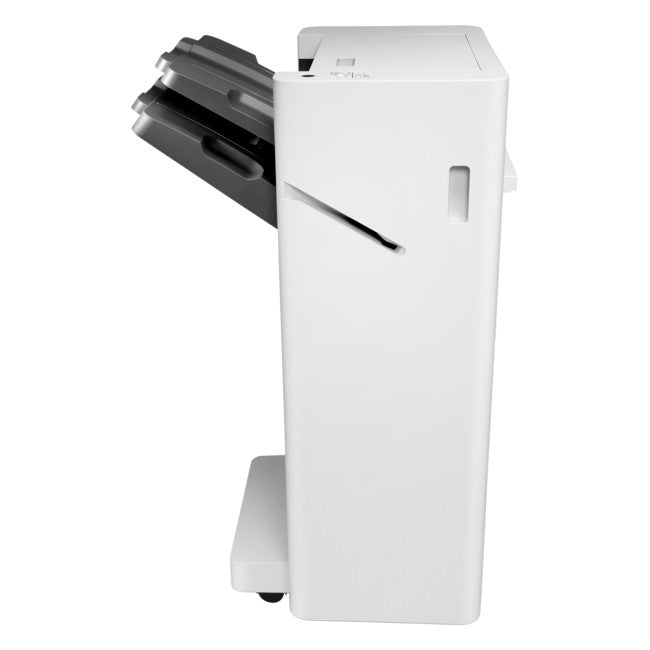 Finisseur HP LaserJet STPLR/STCKR 6GW55A