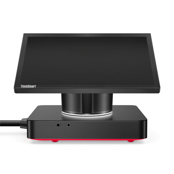 LENOVO ThinkSmart Hub Zoom Salles 11H30002SP 