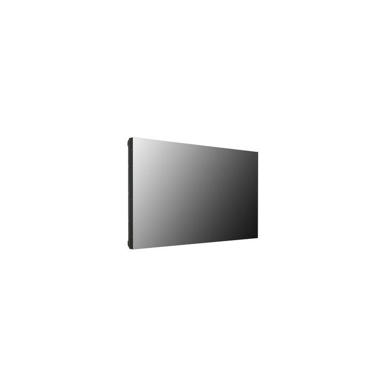 Écran plat d'affichage dynamique LG 55VM5E-A 139,7 cm (55") LED 500 cd/m² Full HD Noir 24h/24, 7j/7 