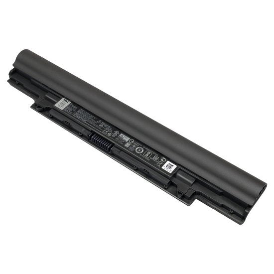 DELL 451-BBJB pièce de rechange pour ordinateur portable Batterie/Accu