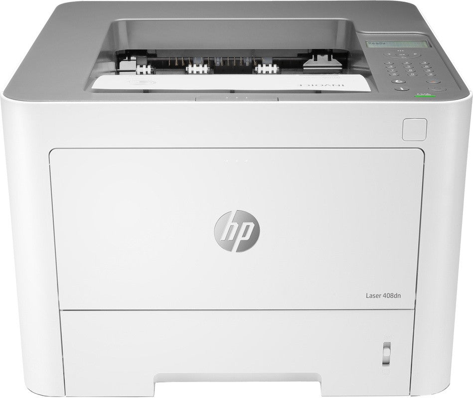 Imprimante HP Laser 408DN : UE 7UQ75A#B19 