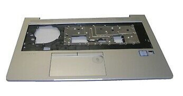 HP Top Cover (Palmrest Plate) for HP Elitebook 840 G6 L62746-001