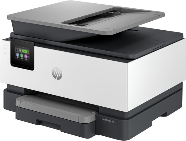 Imprimante tout-en-un HP OfficeJet Pro 9120e