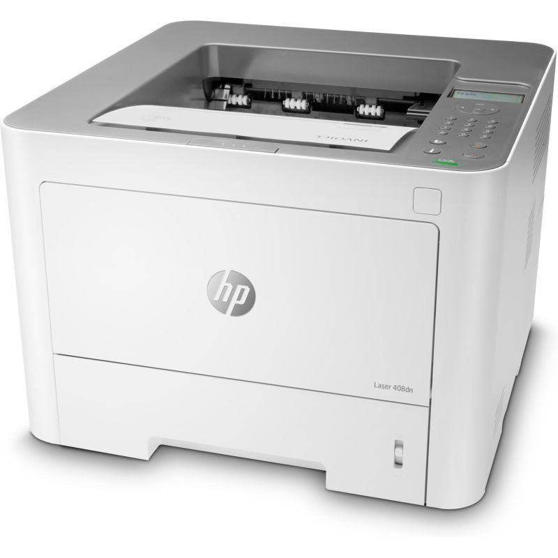 Imprimante HP Laser 408DN : UE 7UQ75A#B19 