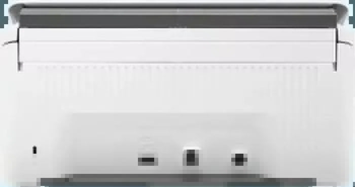 HP Scanjet Pro 3000 s4 Scanner de pages 600 x 600 DPI A4 Noir, Blanc