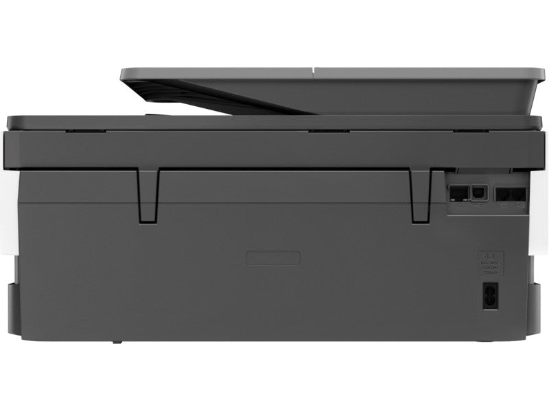 Imprimante tout-en-un HP OfficeJet Pro 9123 : ME-en ar 403W0C#BHG