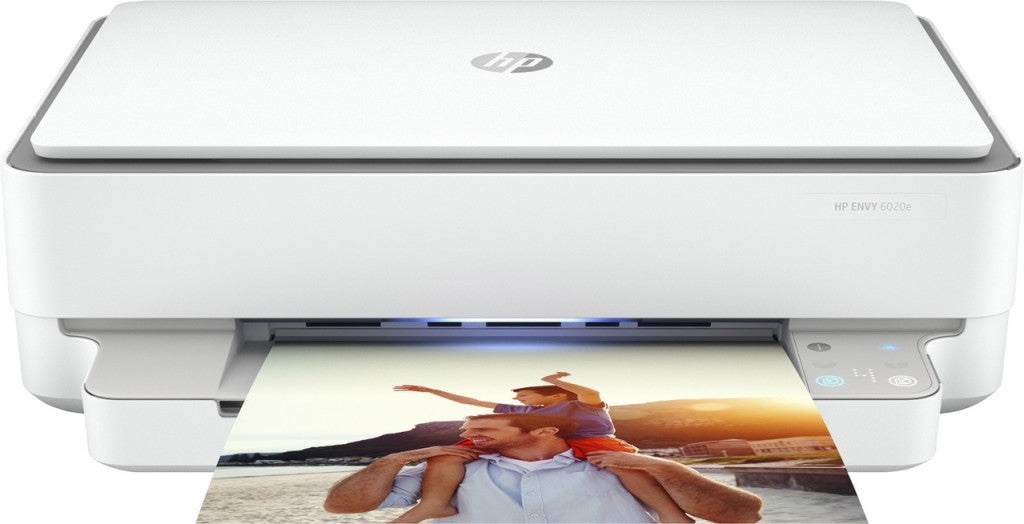 HP Envy 6020e kleuren printer