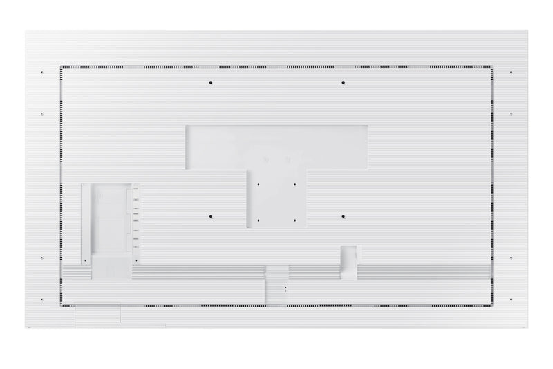 Samsung 65" Interactive Display Flip Pro WMB