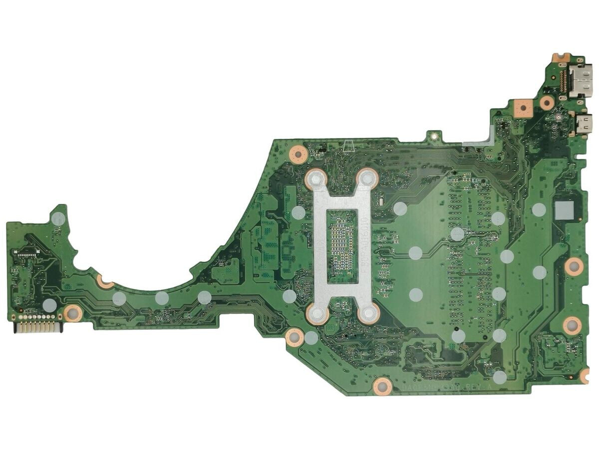 Carte mère HP pour 33X86EA#ABH 5S-FQ2827ND I3-1115G4 W10H M16463-001