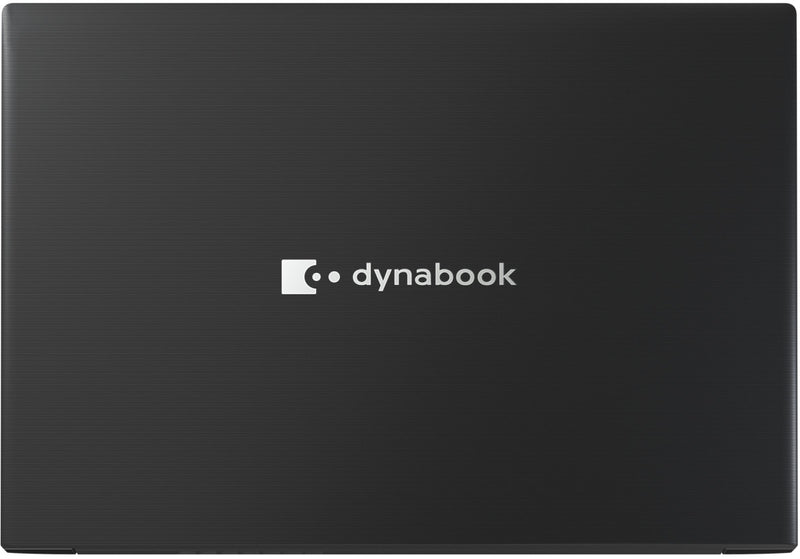 Dynabook Tecra A40-G Intel Celeron 5205U 128 Go SSD 4 Go 14" QWERTY US W10 Pro PMZ20E-0K8043DU