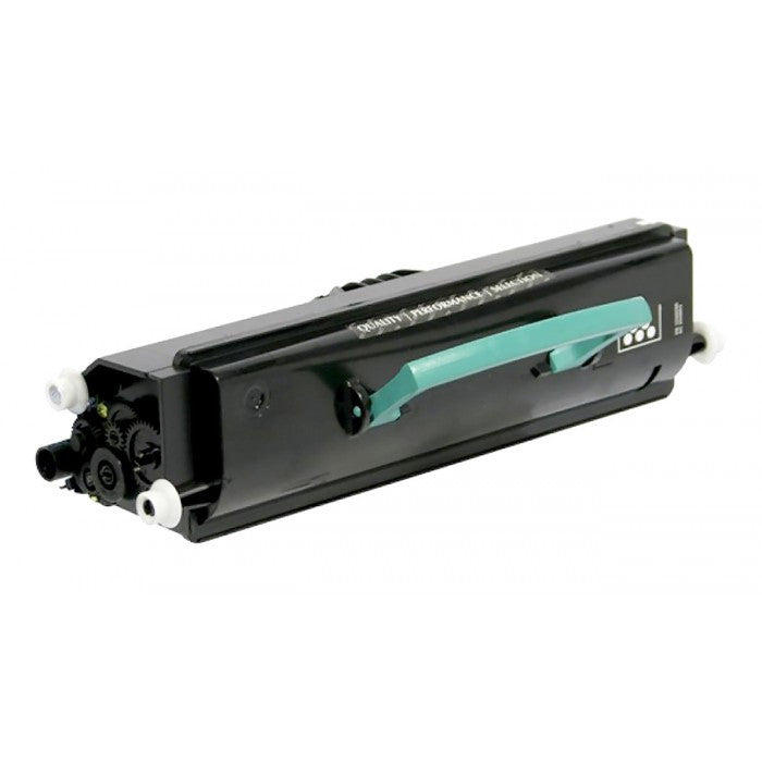 Cartouche de toner Lexmark E450 cartouche de toner originale