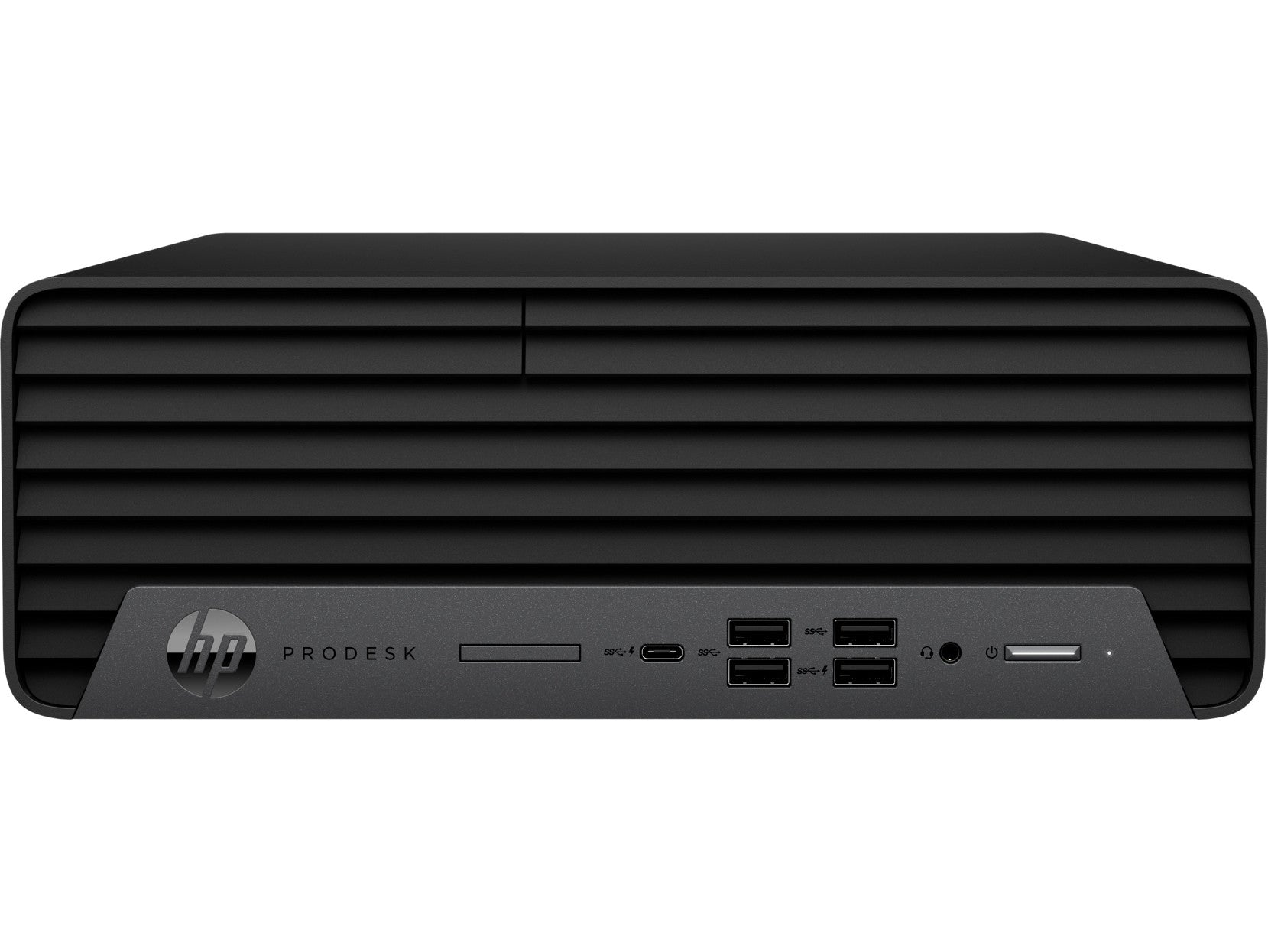 HP ProDesk 600 G6 SFF Intel Core I5-10500 16 Go 240 Go SSD W11P 9AW71AV