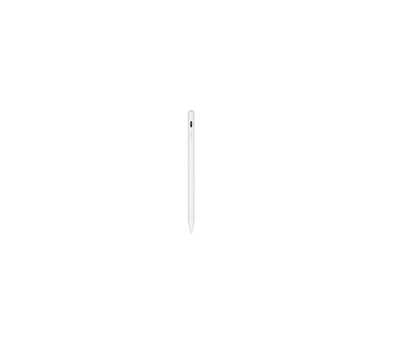 DLH DY-ST4980 stylet 13 g Blanc